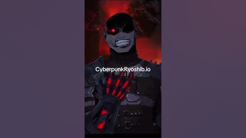 Welcome to RyoshibDex: RyoshibDex: Uniting Cryptocurrency, Decentralized Exchange, and Unique NFTs!