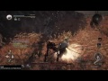 The Two Kings - Way of the Strong