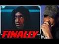 HOPSIN IS BACK!!! - ARRIVAL