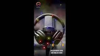 Shakira- Waka Waka  , No Copyright English Song | NCS Free Music