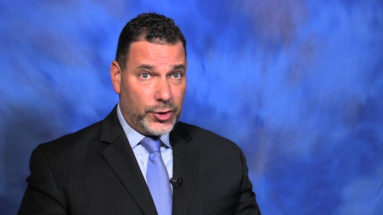 My Florida employer and the insurance company have denied my claim for workers comp benefits do...