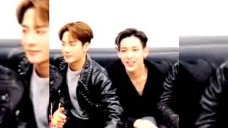 Jackbam อย่าบอกให้ใครรู้