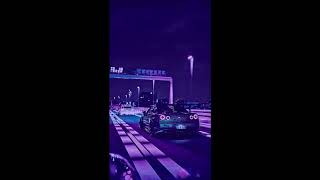 (FREE) Hard Lil Tecca Melodic Rap Type Beat Designer