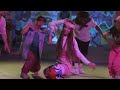 Tyla X Omah Lay  _ My Darling _ Official video visualizer