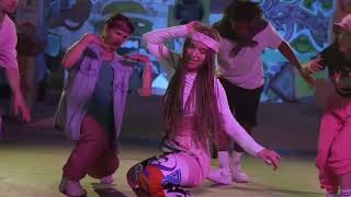 Tyla X Omah Lay  _ My Darling _ Official video visualizer