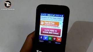 Jio phone new update today | Jio phone me movie kese download kare | How to download new movies