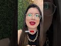 As clientes estão esperando por você!  #cabeleireira #beleza #hair #dica #youtubeshorts