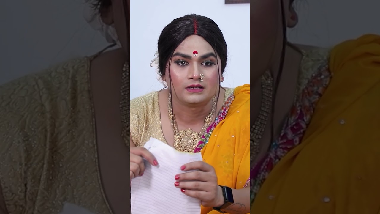 Chingari Ne Sudhara Dahej Lene Walo Ko Part 04 | Chingari Kinner Shorts | 