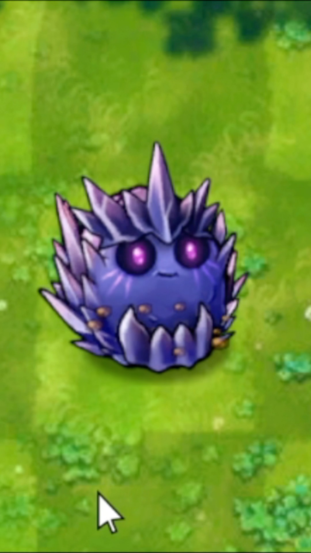 Novas plantas da ATUALIZAÇÃO 2.2.1 do pvz fusion #pvzfusion ano novo chinês