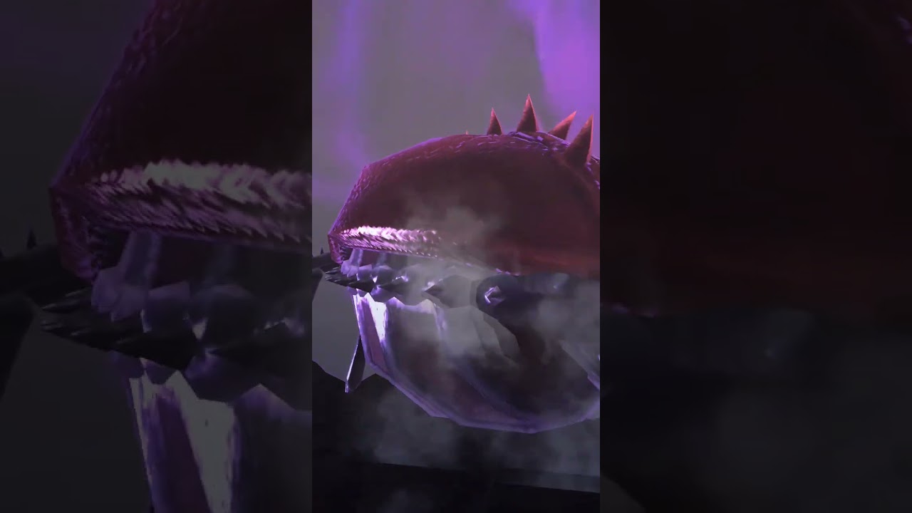 Weasley Weevil' Insect Queen               