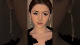 Mau Liat Bidadari shorts viral tiktok storywa memeviral trending