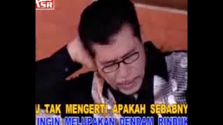 Meggi.z Telah Kucoba