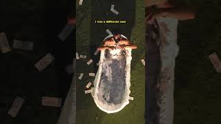 #Ckay putting all the things we're manifesting into a song is 🔝iconic behaviour! #Hallelujah #OutNow