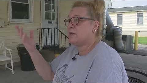 Motel ordered to close for now amid crime allegations