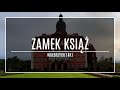 ZAMEK KSIĄŻ [4K]