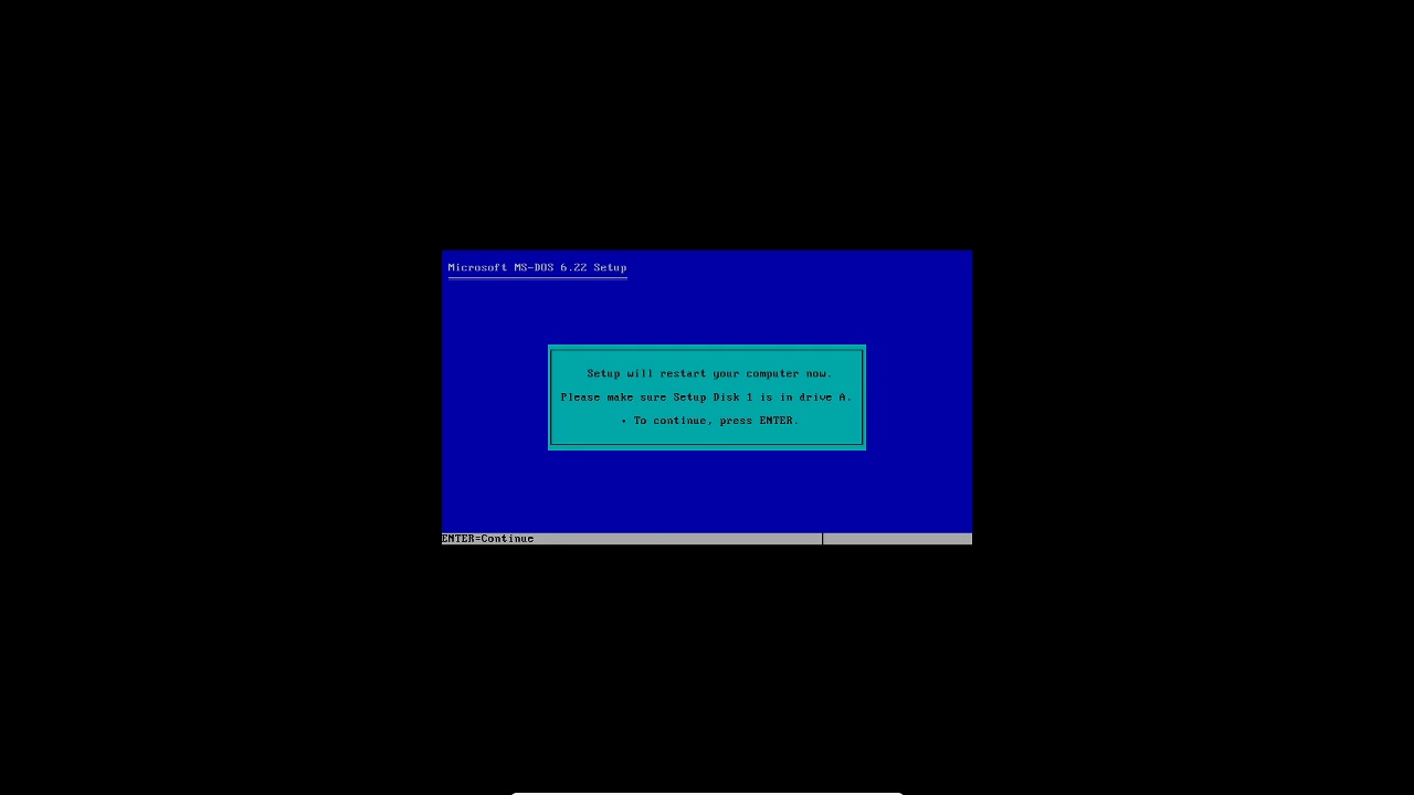 virtualbox windows 3.1 virtualbox windows 3.1