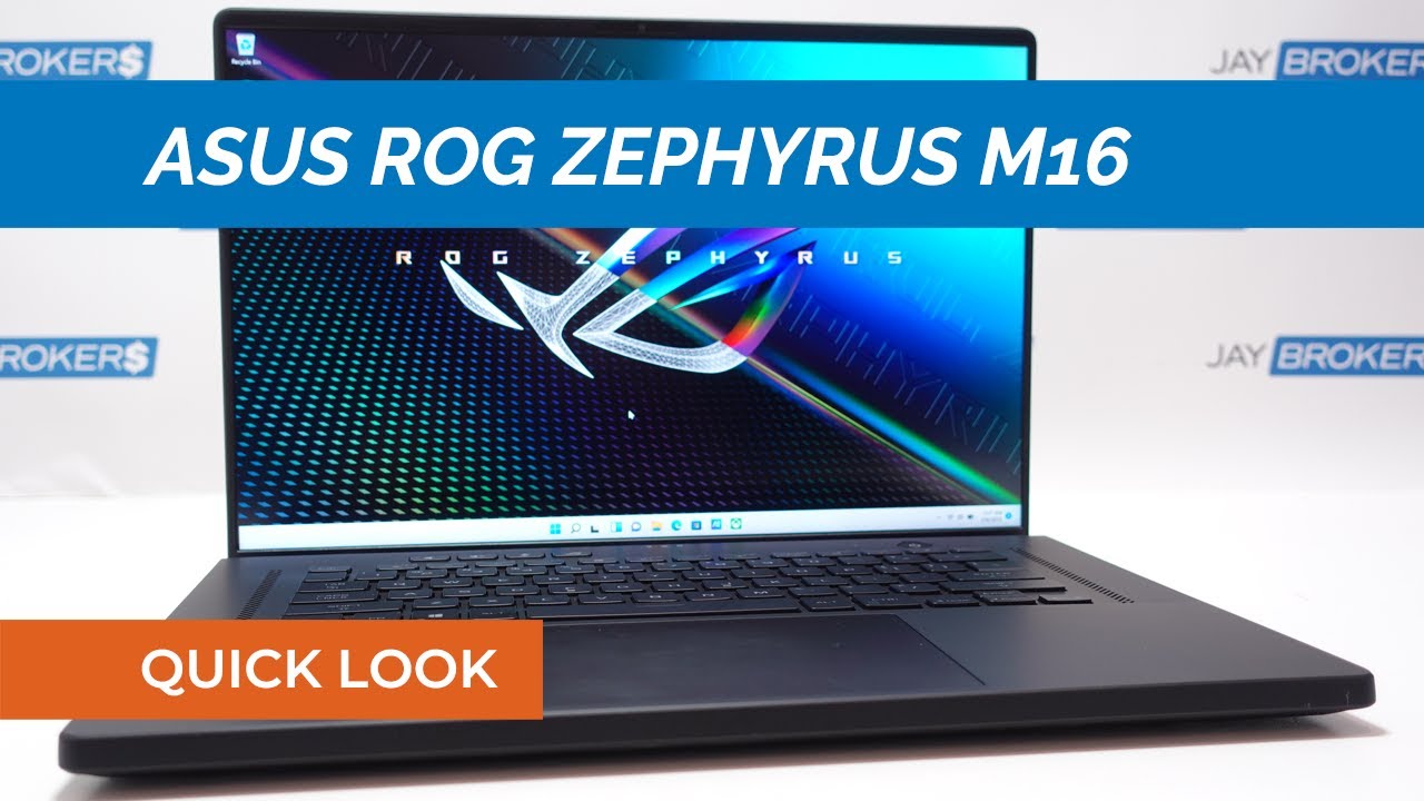 ROG Zephyrus M16 したがっ i9/16G/512GB/RTX306