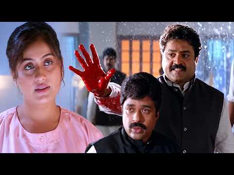 കൂടെകൊണ്ട് നടന്നു മുദ്രാവാക്യം വിളിപ്പിച്ച പെണ്ണിന് ഗർഭം ഉണ്ടാക്കിയ നീ ആണോടാ യുവതുർക്കി |Yuvathurkki