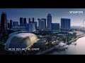 ．新加坡將在國家數位身份認證系統中使用臉部辨識技術