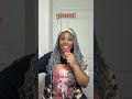 Becoming Her | Ep. 1