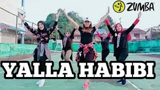 Download Lagu Yalla habibi | Ragheb Alama ft Seyi Shay \u0026 Costi | coreo by DUBAI ALL STAR MP3 Download Lagu Yalla habibi | Ragheb Alama ft Seyi Shay \u0026 Costi | coreo by DUBAI ALL STAR MP3