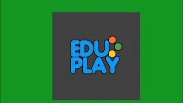 UNISA|BPT1501 ASSIGNMENT 6 (2025): Designing an Educational App Tool.