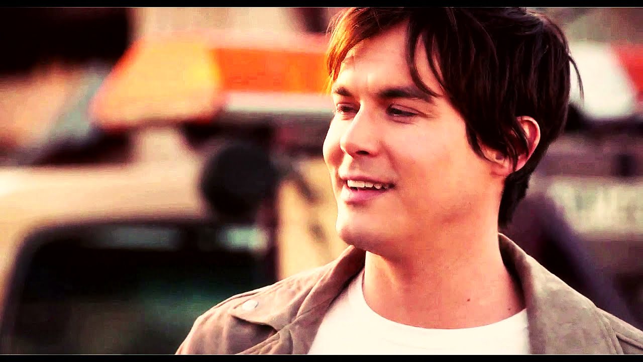 war of hearts ► michael & alex