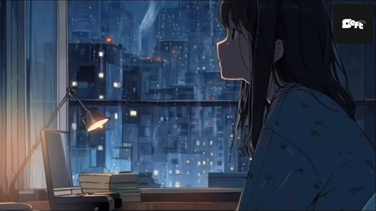 Música para estudiar con la mente clara y sin estrés.