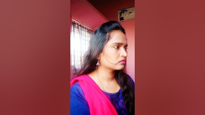 Enkitta kekkura #comedy #shortsvideo #ad #viralvideo #subscribe