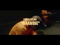 Papii Kocha - Waambie (Official Video)
