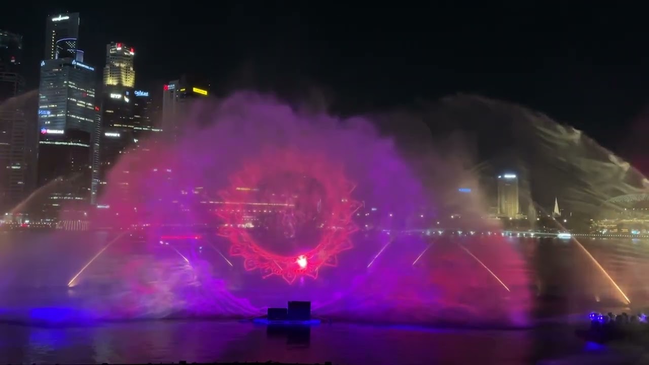 20260221 Marina Bay Sand