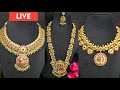 ANGEL RS CREATIONS 's Live broadcast