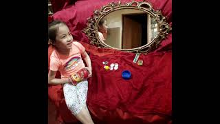 Math Adding (Invented) Game - Grade 1 Performance Task