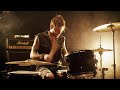 Existential 2000s Alt: Crisis Playlist from a Universe of Questions inspired by (Modest Mouse)