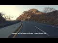 Just Listen _ Motivational Speech for Inspiration of Life #motivation #motivationalquotes #reels
