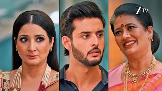 Download Lagu Saru | Ep - 71 | Preview | Jul 23 2025 | Zee TV MP3 Download Lagu Saru | Ep - 71 | Preview | Jul 23 2025 | Zee TV MP3