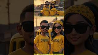 🎵 Los Vagos Hot Rod 4k Dark Trap Type Beat Melody Piano Voice Hard Bass 4k Video Music TV 4k 🎵