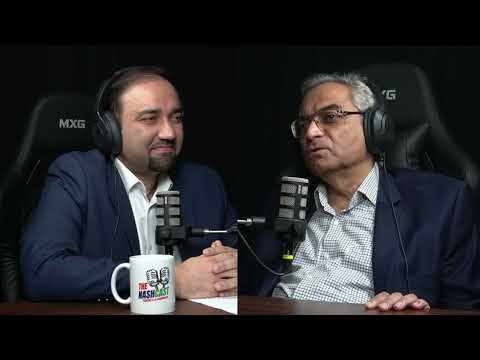 Asad Ali Shah Clip 008