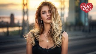 ГДЕ ЖЕ ТЫ ♥ РУССКАЯ МУЗЫКА WLV ♥ НОВИНКИ И ХИТЫ ♥ NEW SONGS and RUSSIAN MUSIC HITS ♥ RUSSISCHE MUSIK