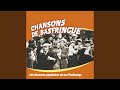 Miniature de la vidéo de la chanson Au Petit Bal Du Samedi Soir