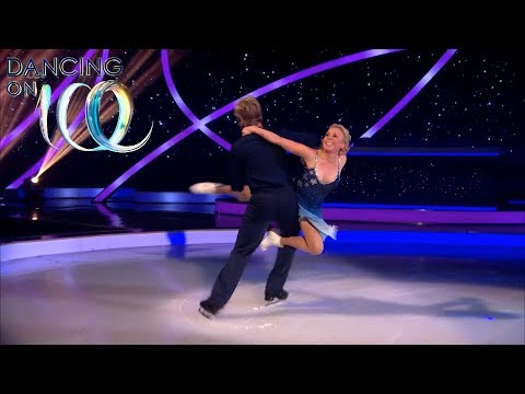 Torvill