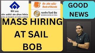 Good News for IT Employees | Layoffs 2024| IT Industry Future