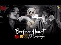 SAD LO-FI 😳 💔 2026 Ultimate Mind Relaxing Lofi Beats | Study Sleep & Chill#lofimusic #trendingsong