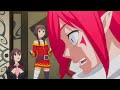 Worthless men | KonoSuba: An Explosion on This Wonderful World!