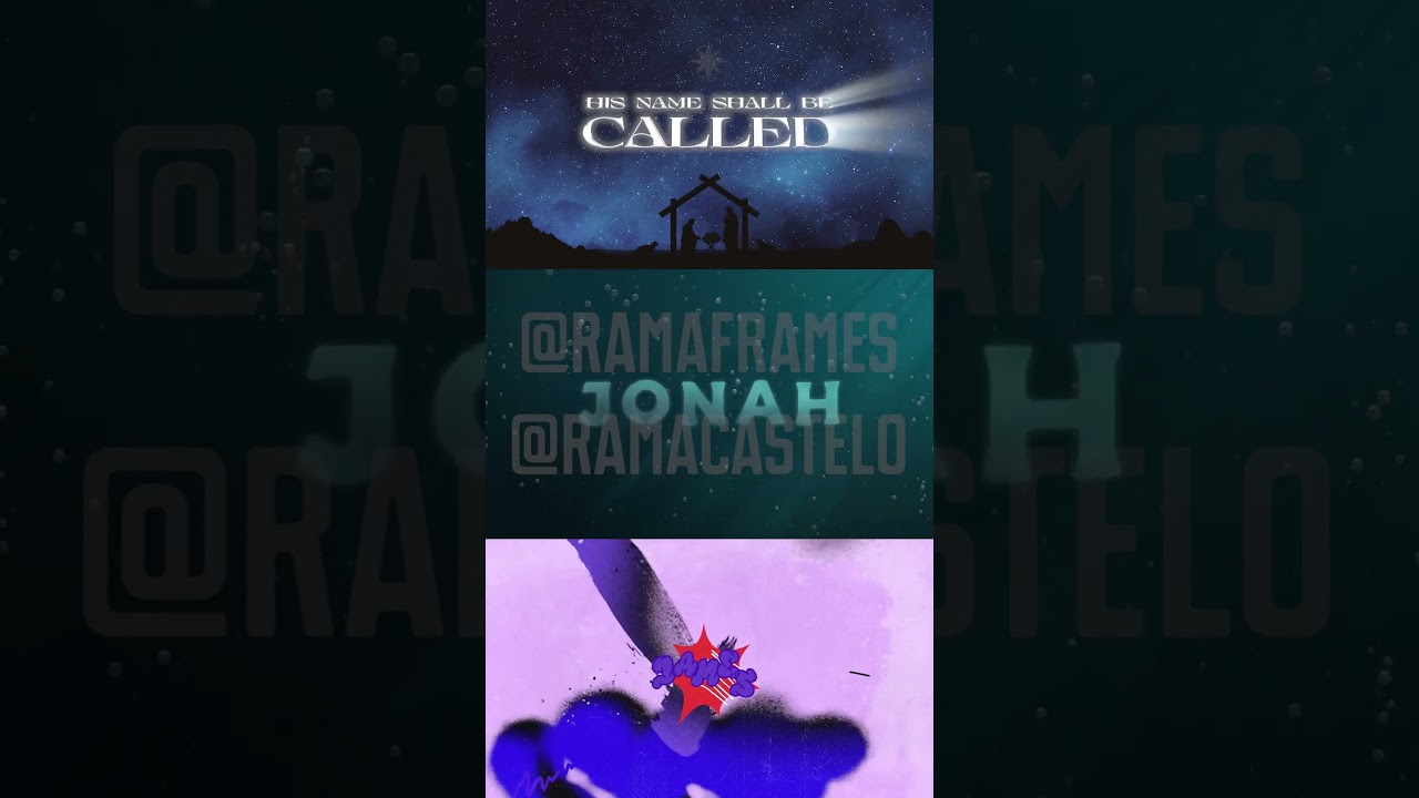 Reel Portfolio