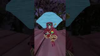 #gorillatag #vr #gtag #gorillatagquest #metaquest #metaquest2 #fyp #trending