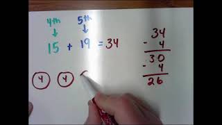 Fluency and Skills Practice Lesson 10.2 Solving Multi-Step Problems