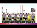 3/5 第3節(vs 大宮アルディージャ)試合ハイライト の動画、YouTube動画。