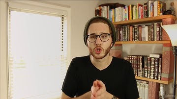 How Retargeting Works–The Complete Guide To Retargeting Ads!