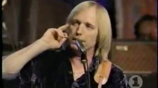 Tom Petty & The Heartbreakers - Swingin' chords